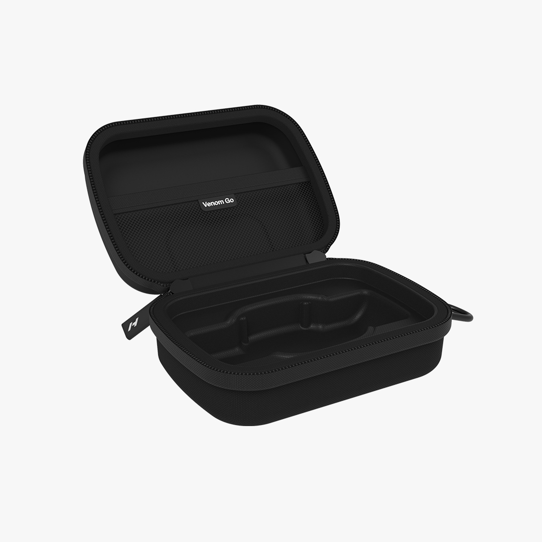 Hyperice Venom Go Case - Image 6