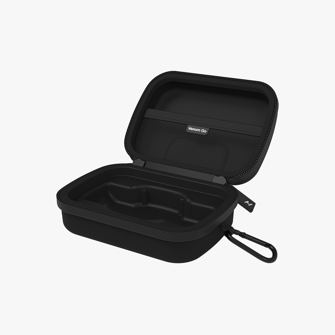 Hyperice Venom Go Case - Image 5