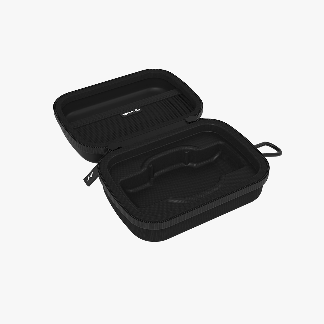 Hyperice Venom Go Case - Image 4
