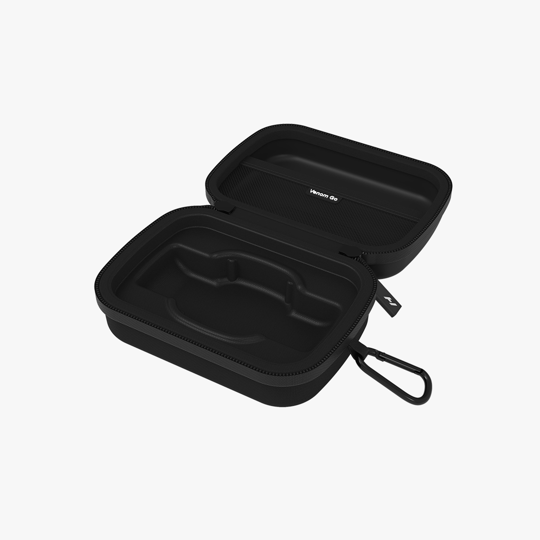 Hyperice Venom Go Case - Image 3