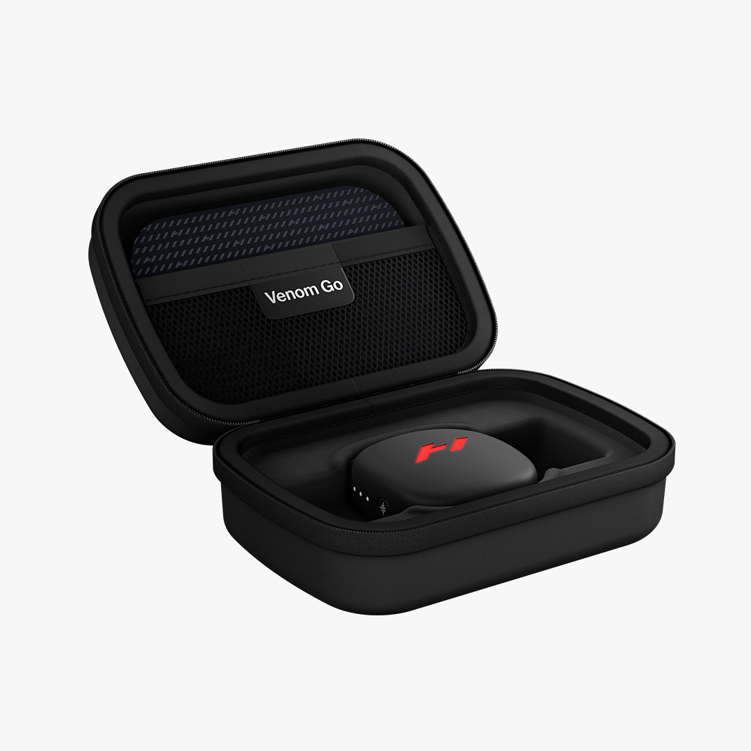 Hyperice Venom Go Case - Image 2