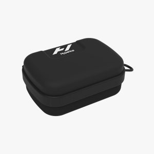Hyperice Venom Go Case