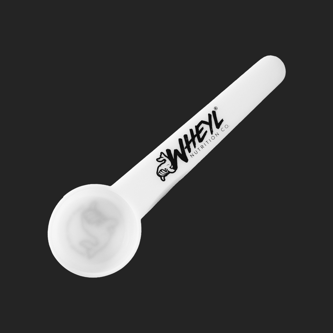 Wheyl KREA Creatine - Image 5