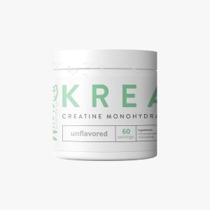 Wheyl KREA Creatine