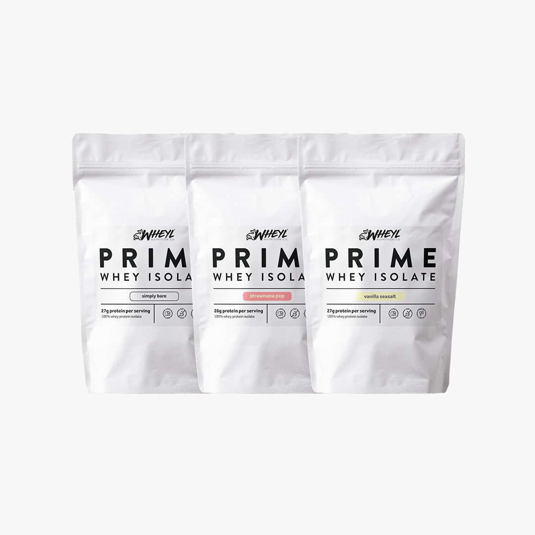 WEB - Wheyl Prime - 1