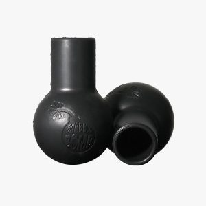 AbMat Barbell Bomb