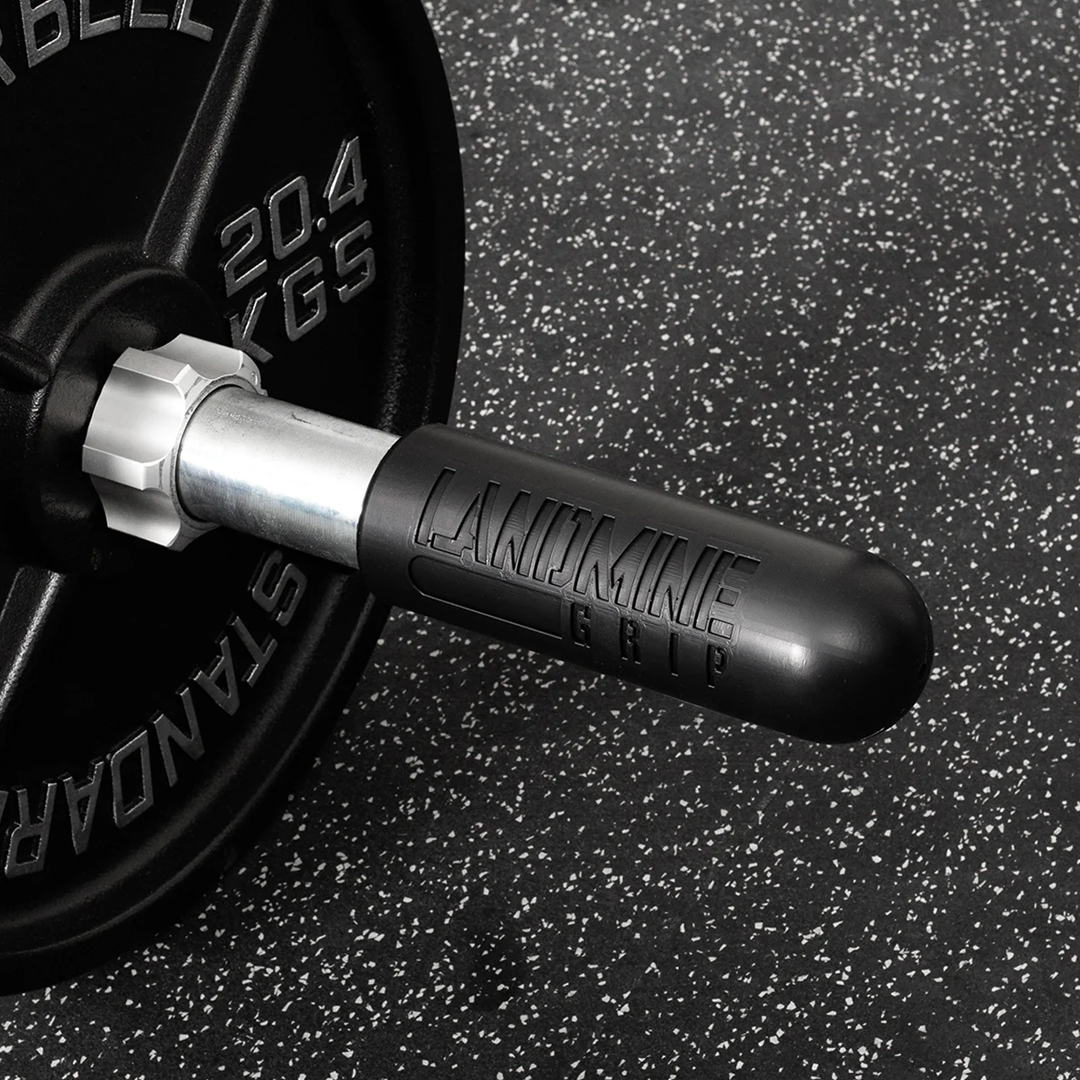 AbMat Landmine Grip - Image 2