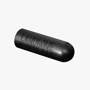AbMat Landmine Grip