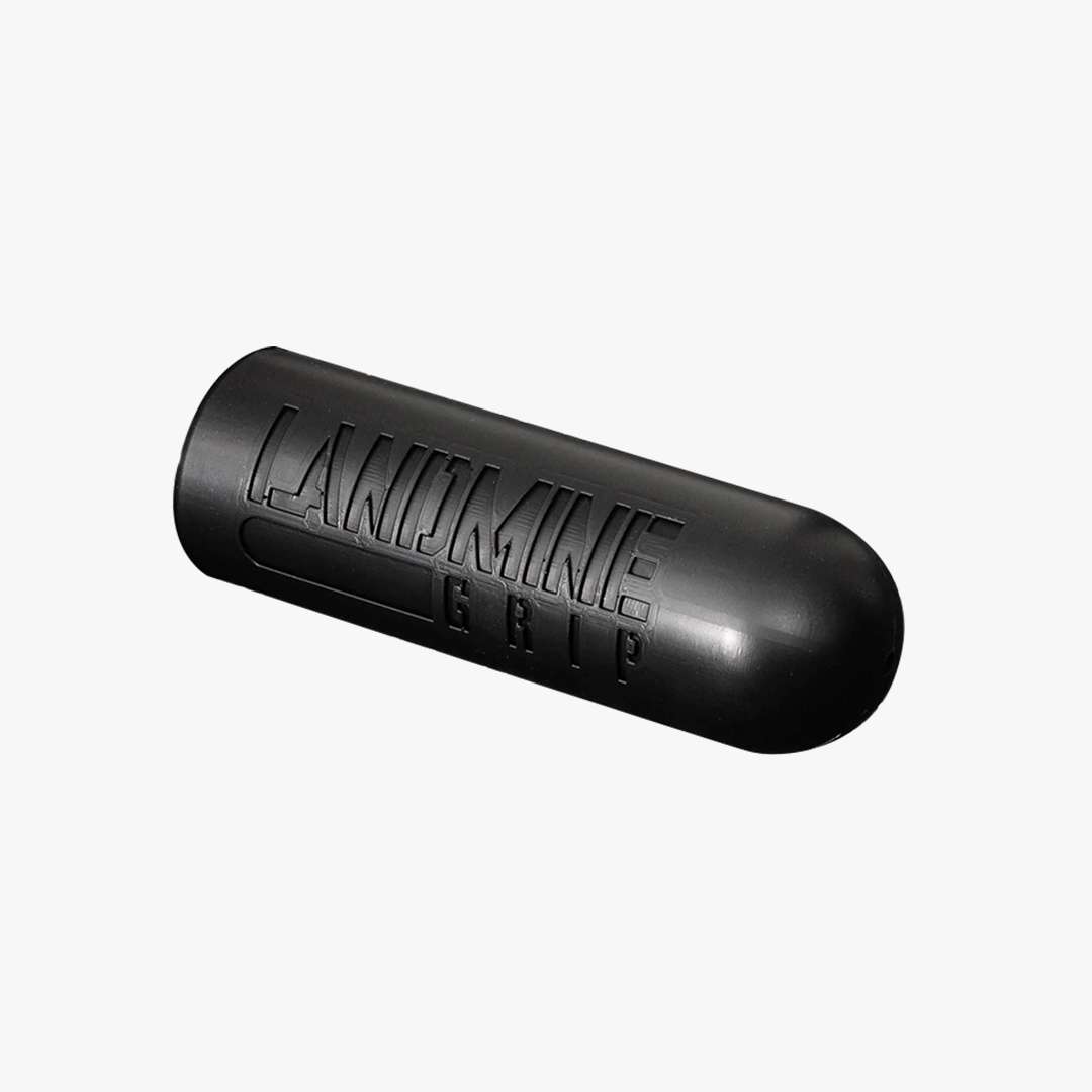 WEB - AbMat Landmine Grip - Hero Image