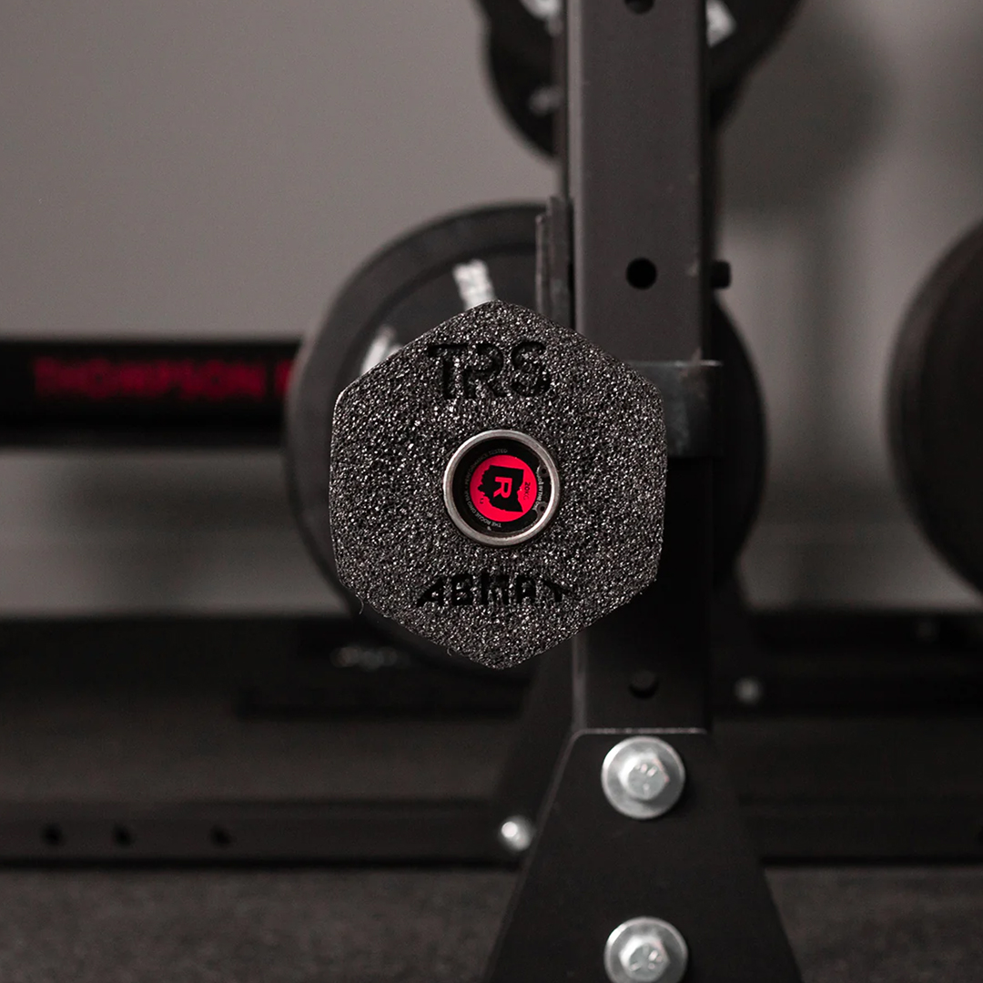 AbMat Split Squat Pad - Image 3