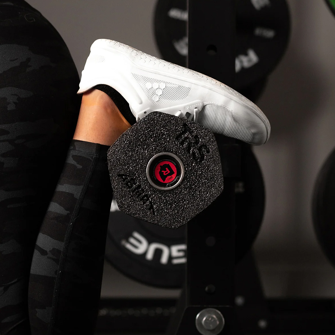 AbMat Split Squat Pad - Image 4