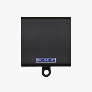 IronMind Block