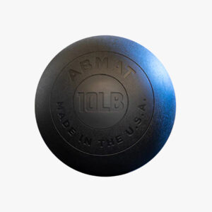 AbMat Medicine Ball