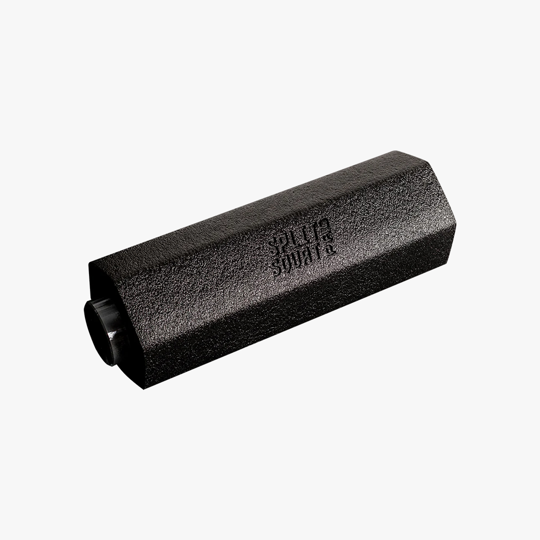 AbMat Split Squat Pad