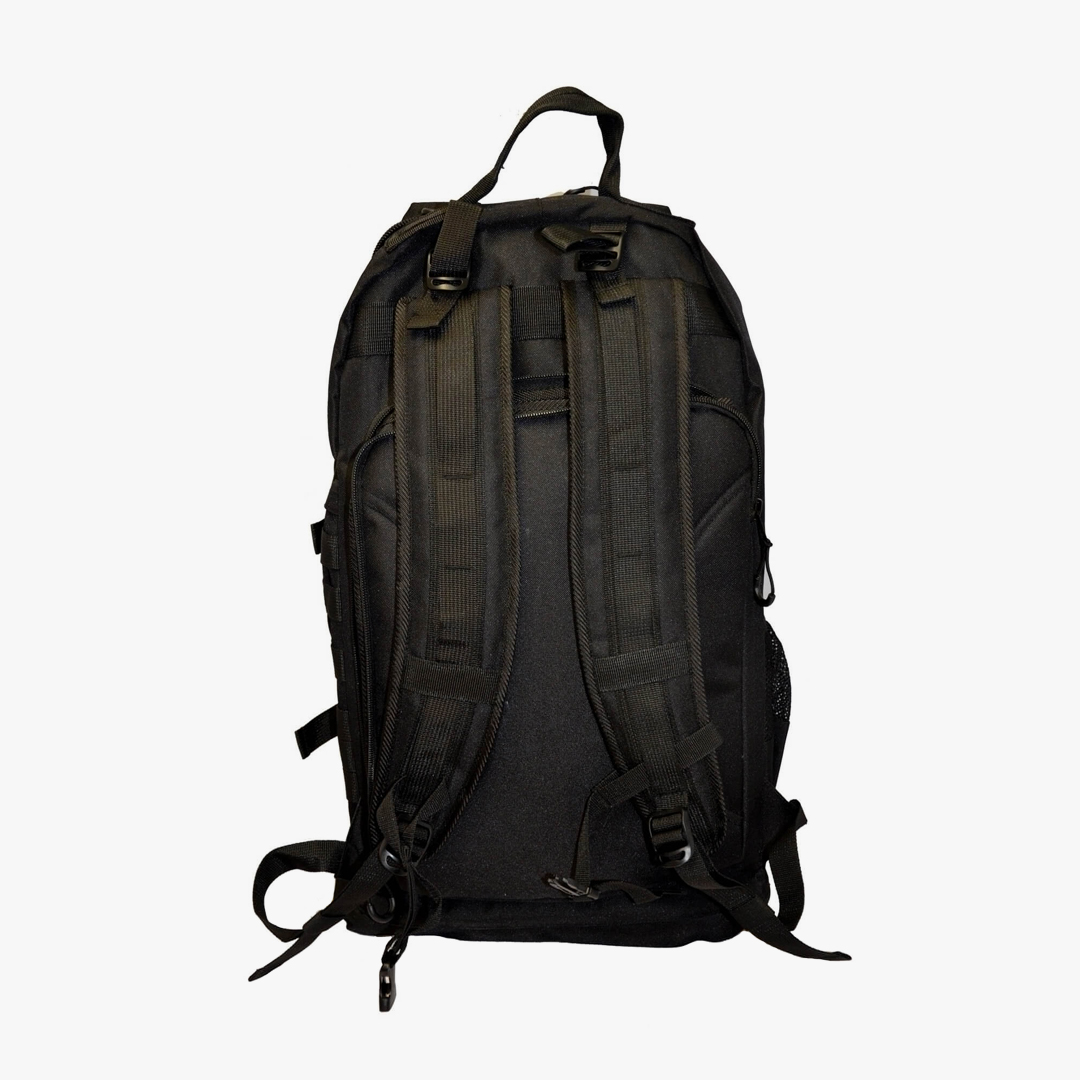 Bear KompleX Military Backpack - Image 4