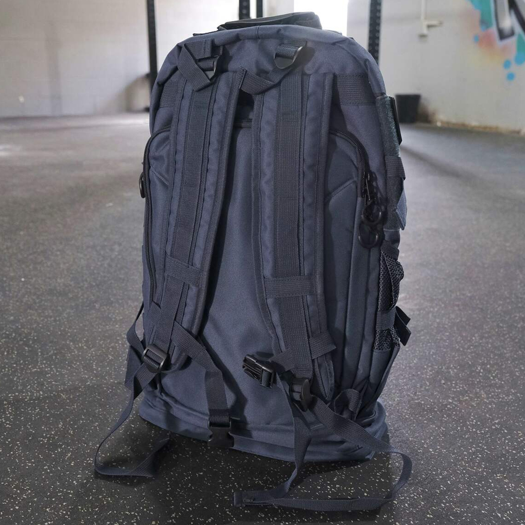 Bear KompleX Military Backpack - Image 6