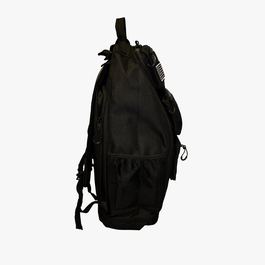 Bear KompleX Military Backpack - Image 3