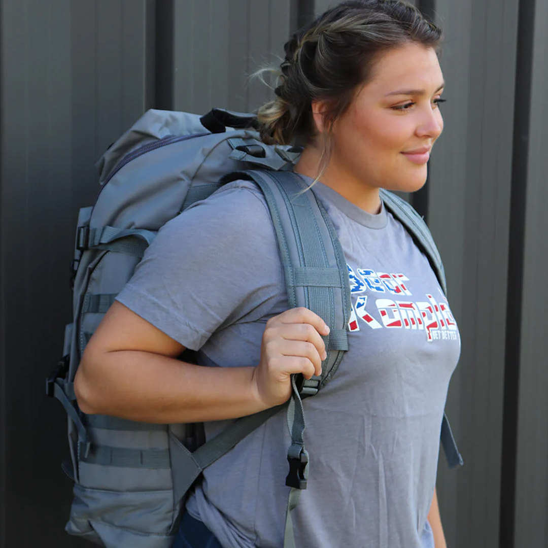 Bear KompleX Military Backpack - Image 12