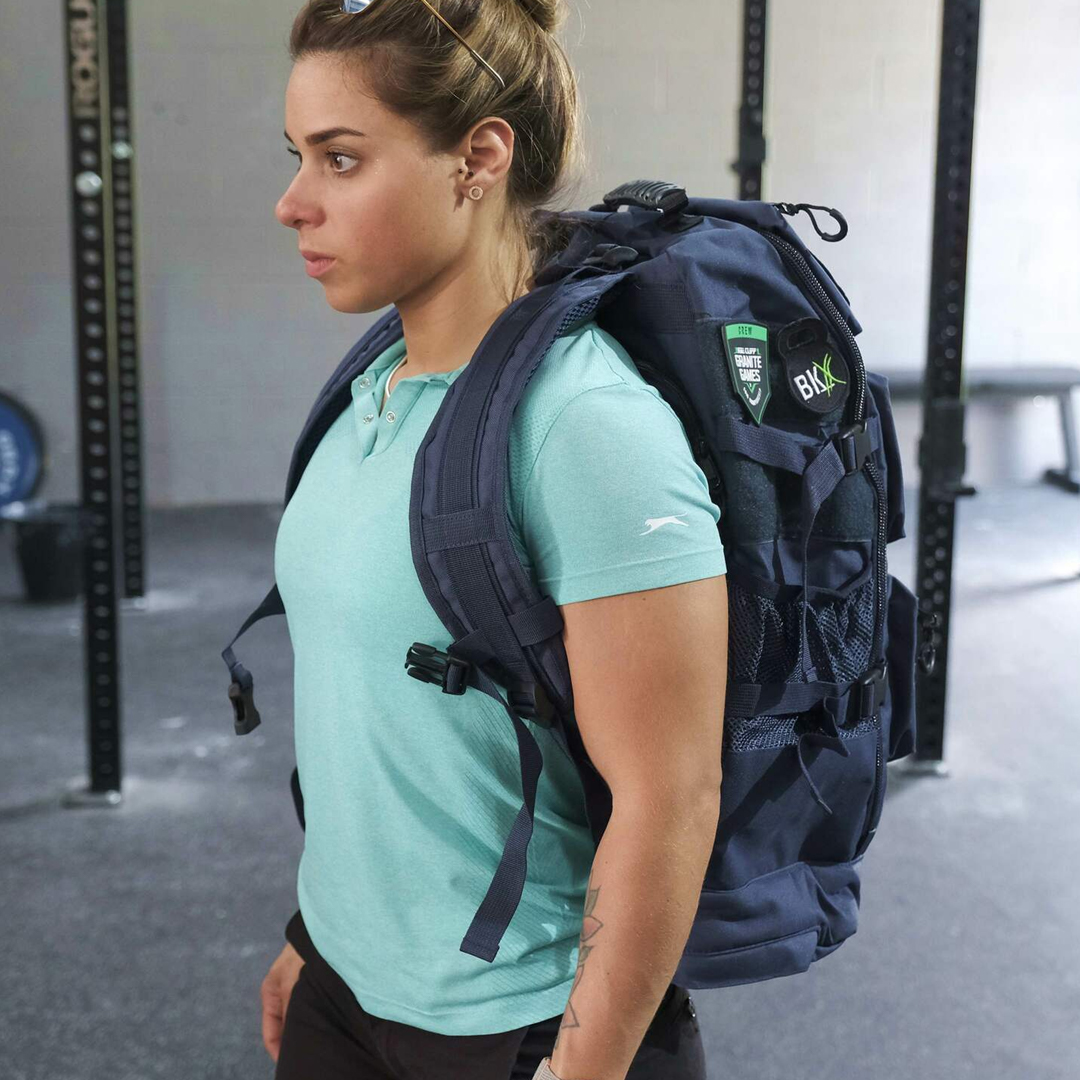 Bear KompleX Military Backpack - Image 10