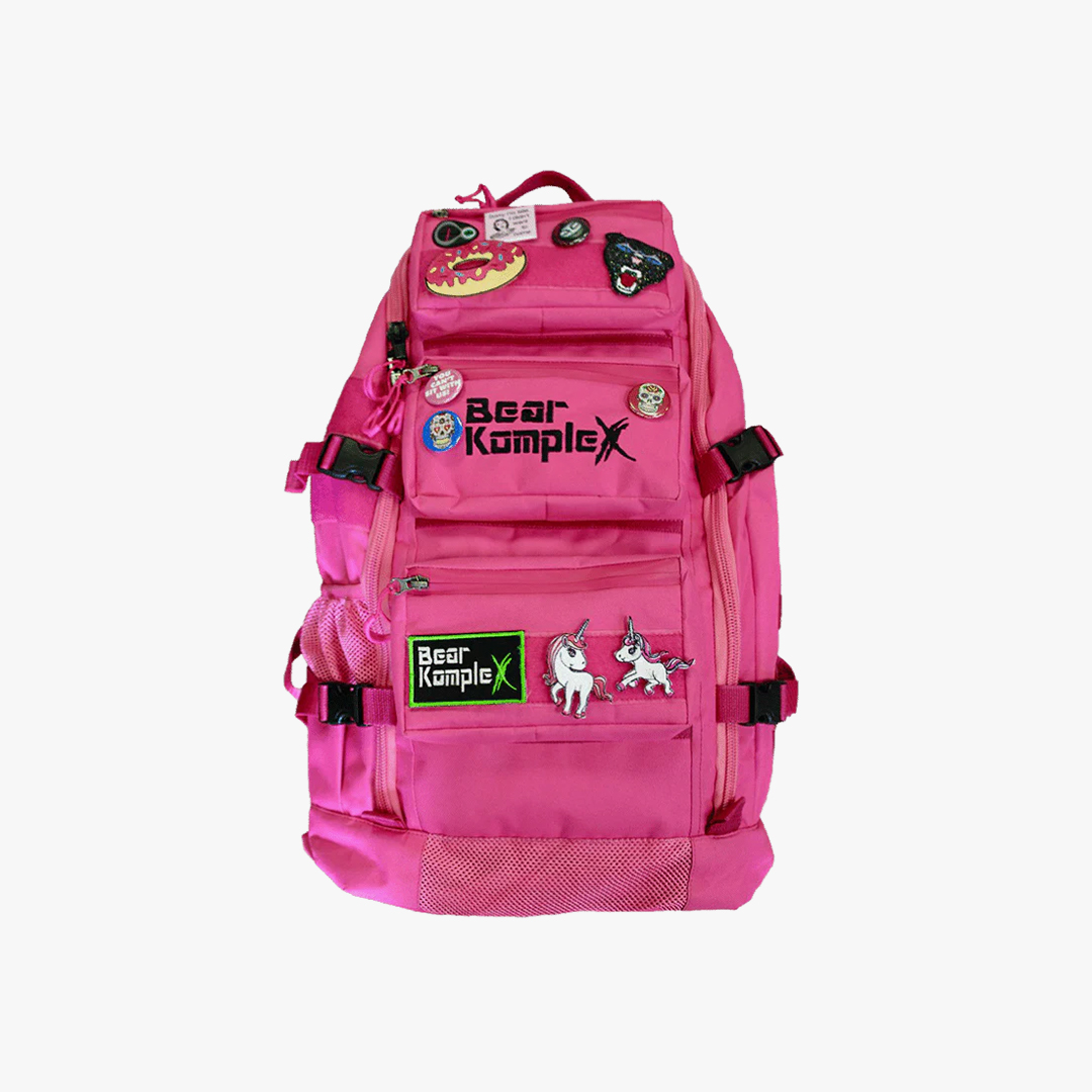 Bear KompleX Mini Military Backpack