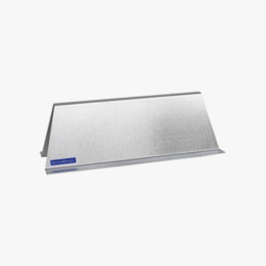 IronMind Large CoC Caddy