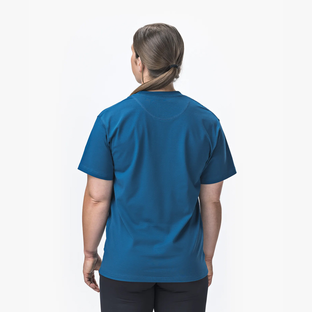 Eleiko 1957 T-Shirt Unisex - Image 5