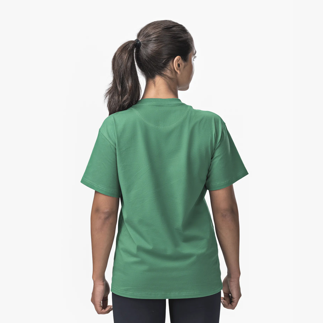 Eleiko 1957 T-Shirt Unisex - Image 20