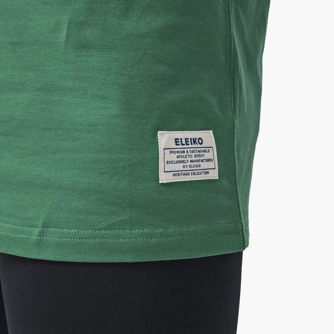 Eleiko 1957 T-Shirt Unisex - Image 18