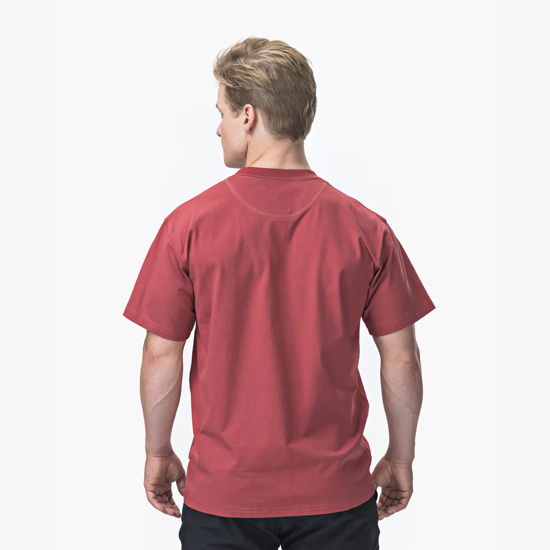 Eleiko 1957 T-Shirt Unisex - Image 15