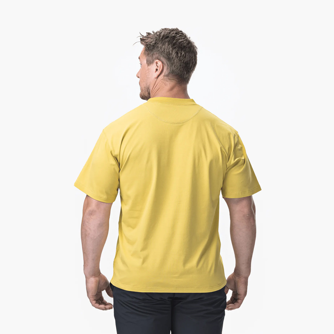 Eleiko 1957 T-Shirt Unisex - Image 10
