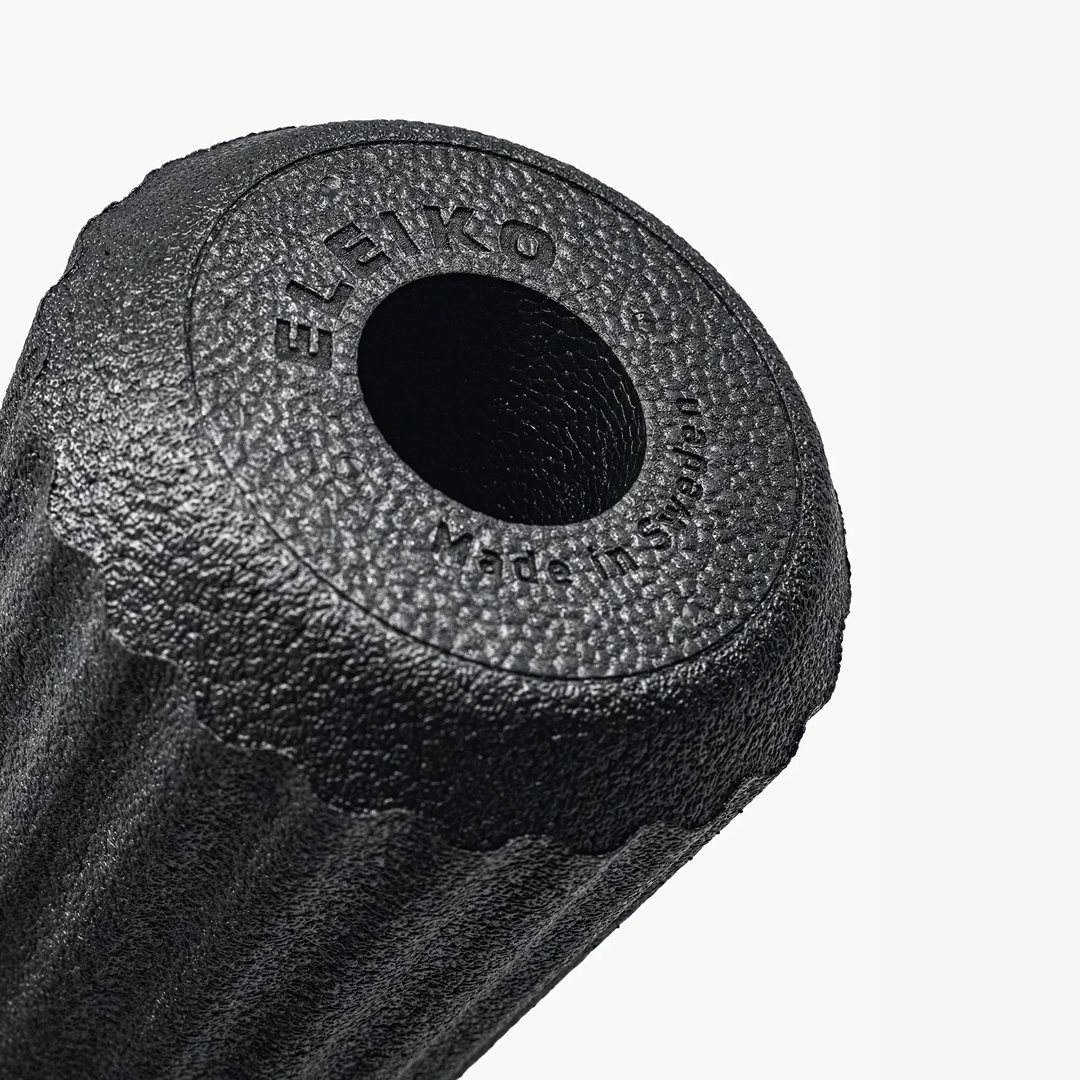 Eleiko Foam Roller - Image 2