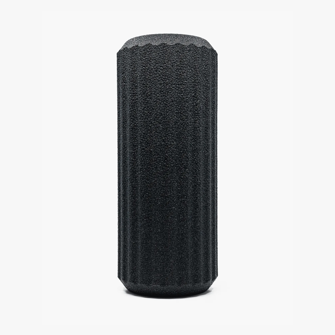 Eleiko Foam Roller - Image 3