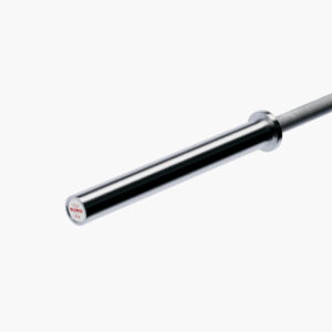 Eleiko IPF Powerlifting Training Bar 20KG