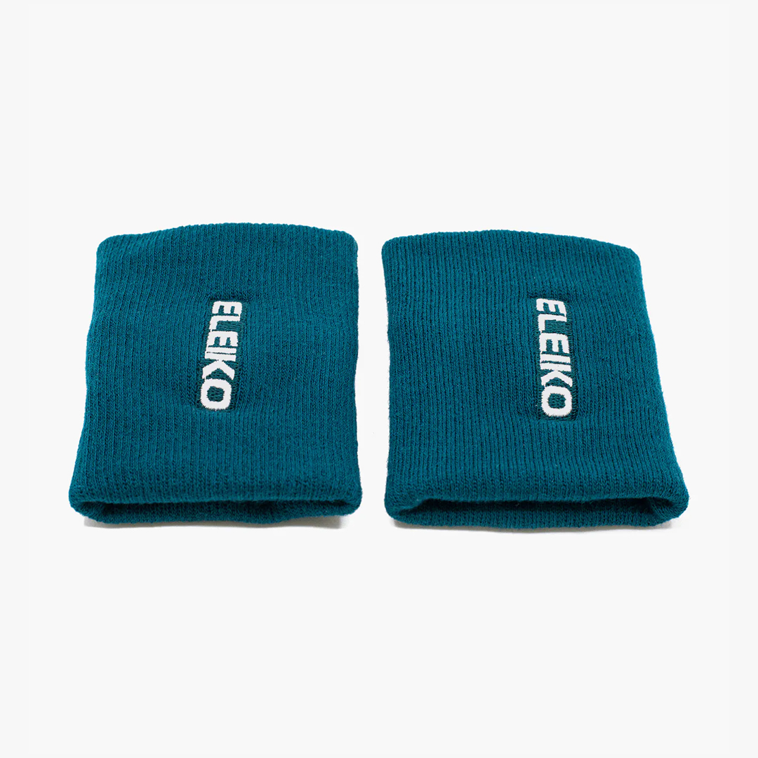 Eleiko Wristband - Image 2