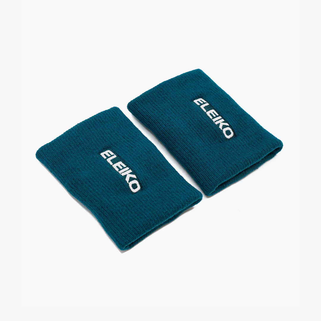 Eleiko Wristband - Image 3