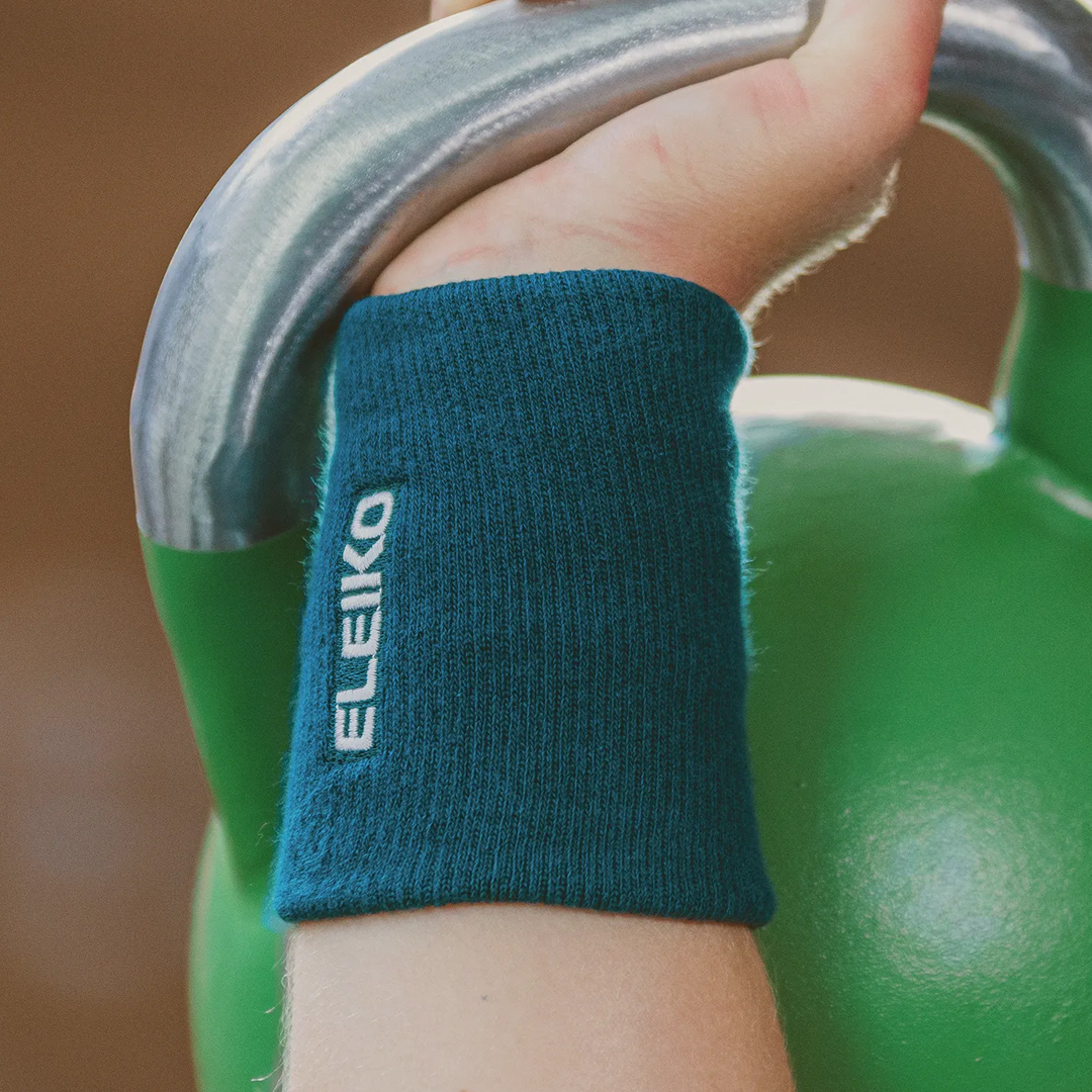 Eleiko Wristband - Image 6