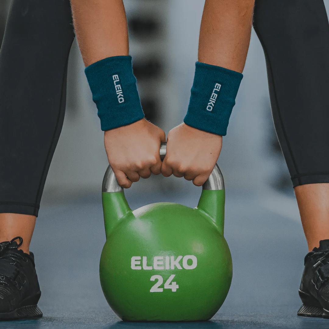 Eleiko Wristband - Image 5