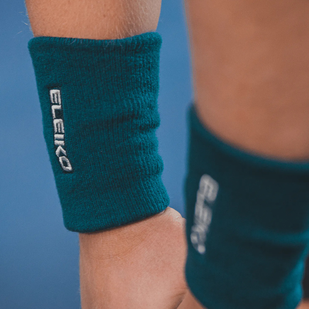 Eleiko Wristband - Image 4