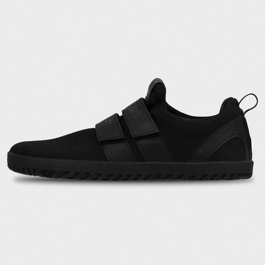Notorious Lift Sumo Sole Gen 3 Blackout - Image 7