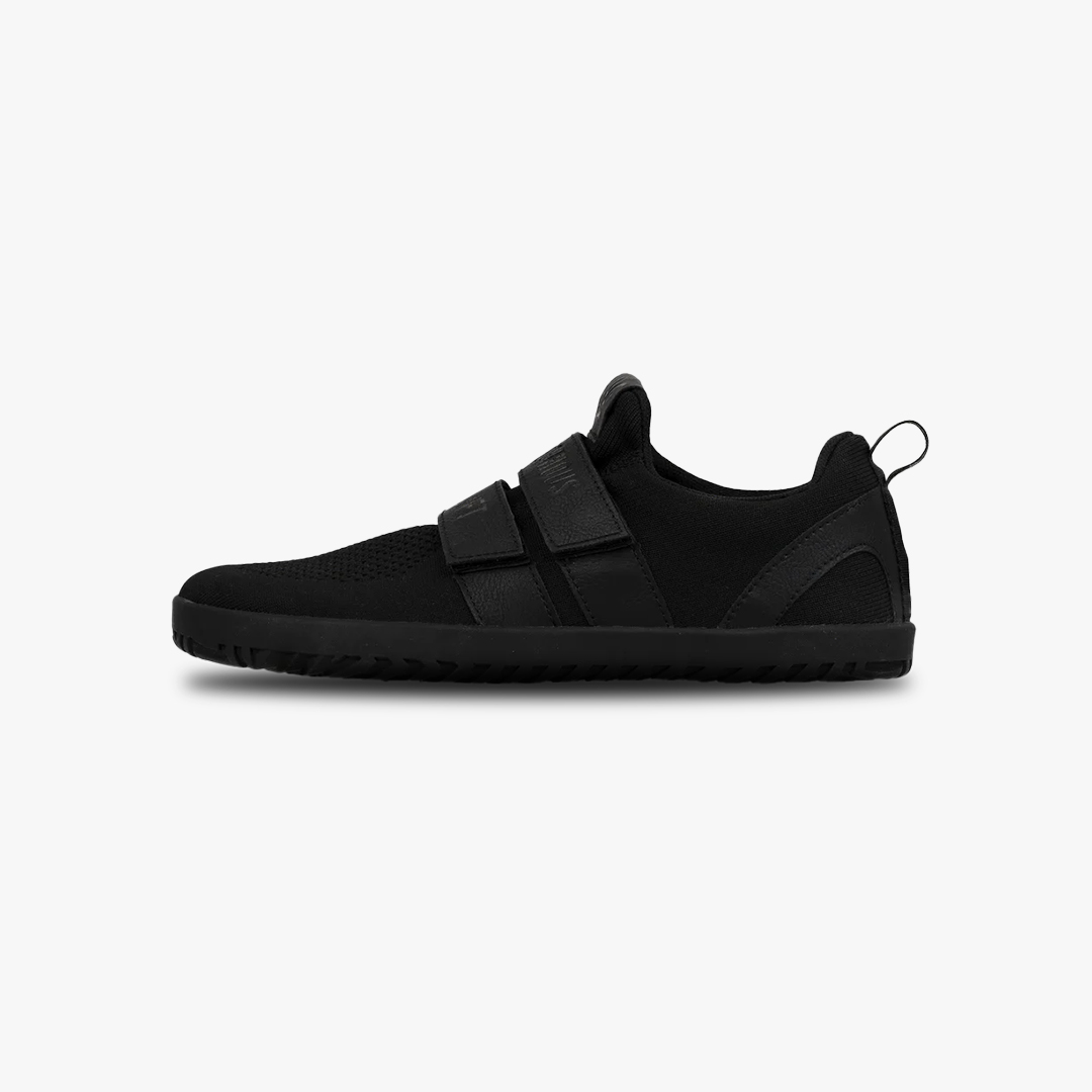 Notorious Lift Sumo Sole Gen 3 Blackout - Image 5
