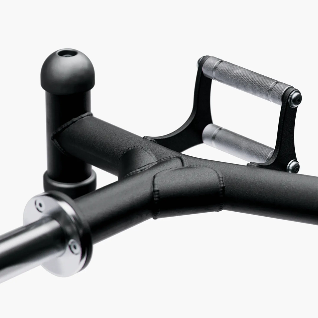 Eleiko Öppen Bar - Image 2