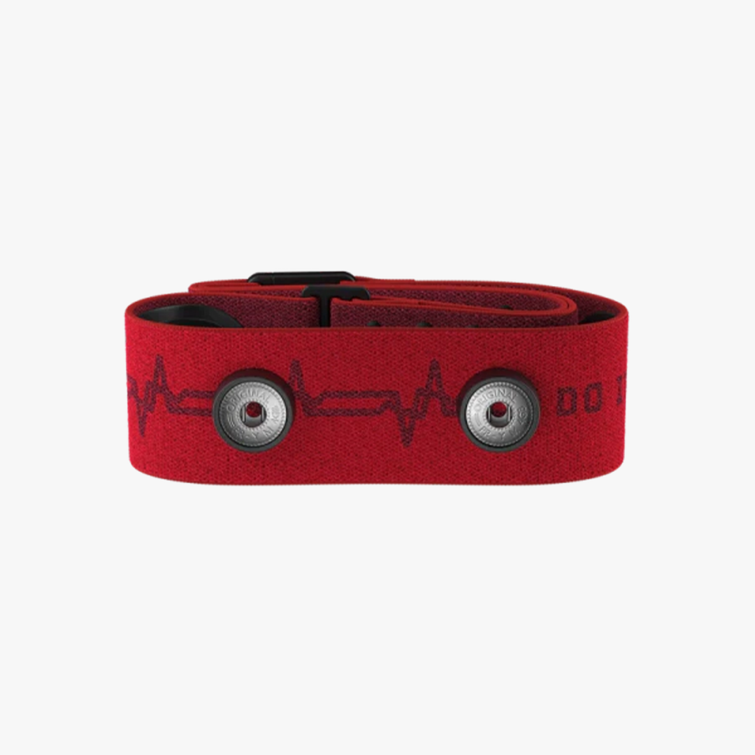 Polar H10 Heart Rate Sensor - Image 12