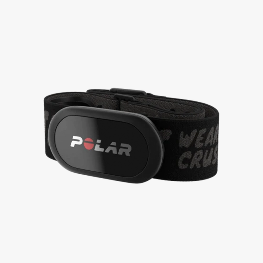 Polar H10 Heart Rate Sensor - Image 13