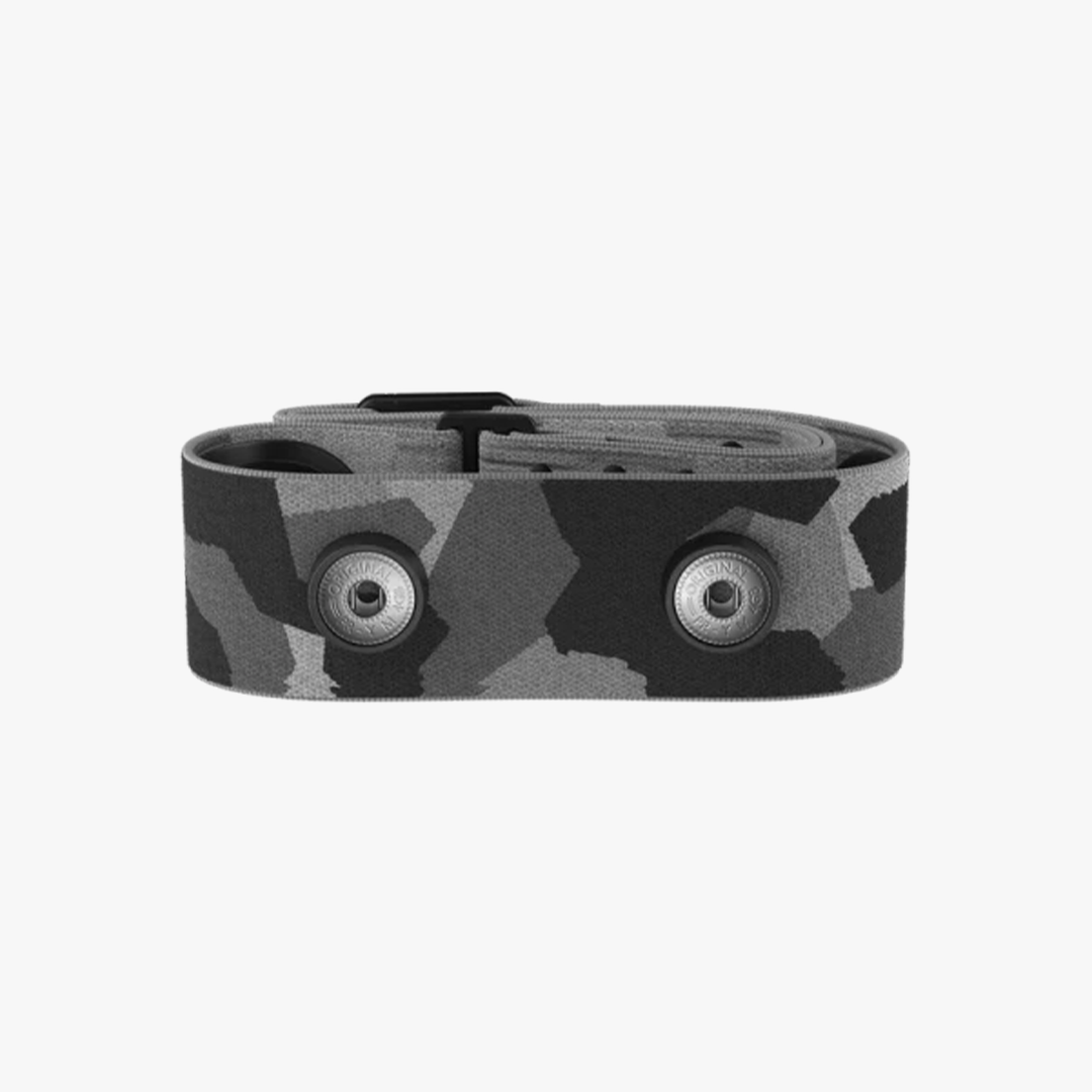 Polar H10 Heart Rate Sensor - Image 15