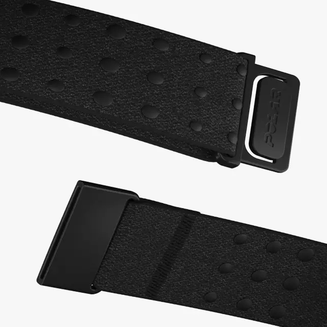 Polar H10 Heart Rate Sensor - Image 3