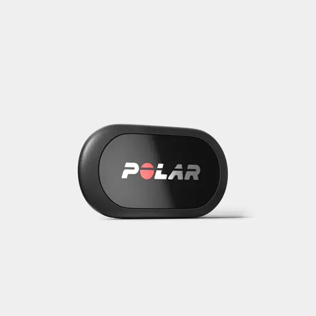 Polar H10 Heart Rate Sensor - Image 2