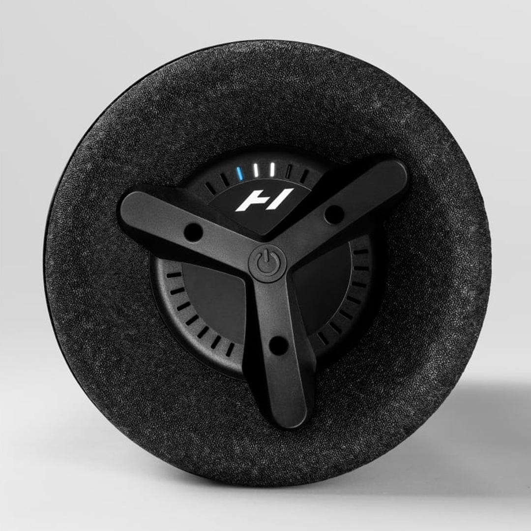 Hyperice Vyper 3.0 - Image 5