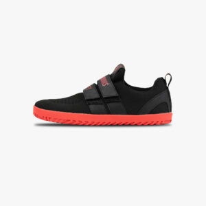 Notorious Lift Sumo Sole Gen 3 Breds