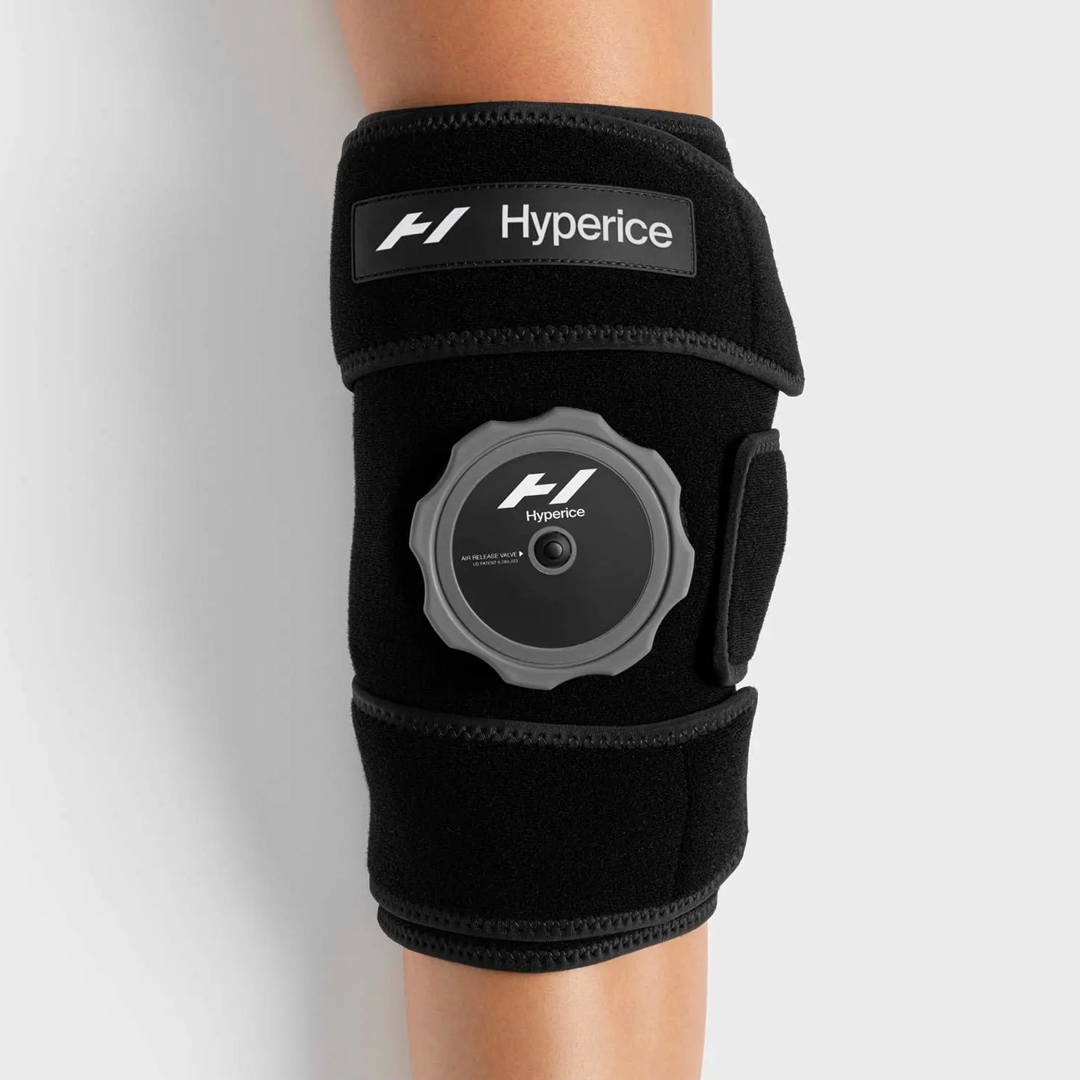 Hyperice Knee