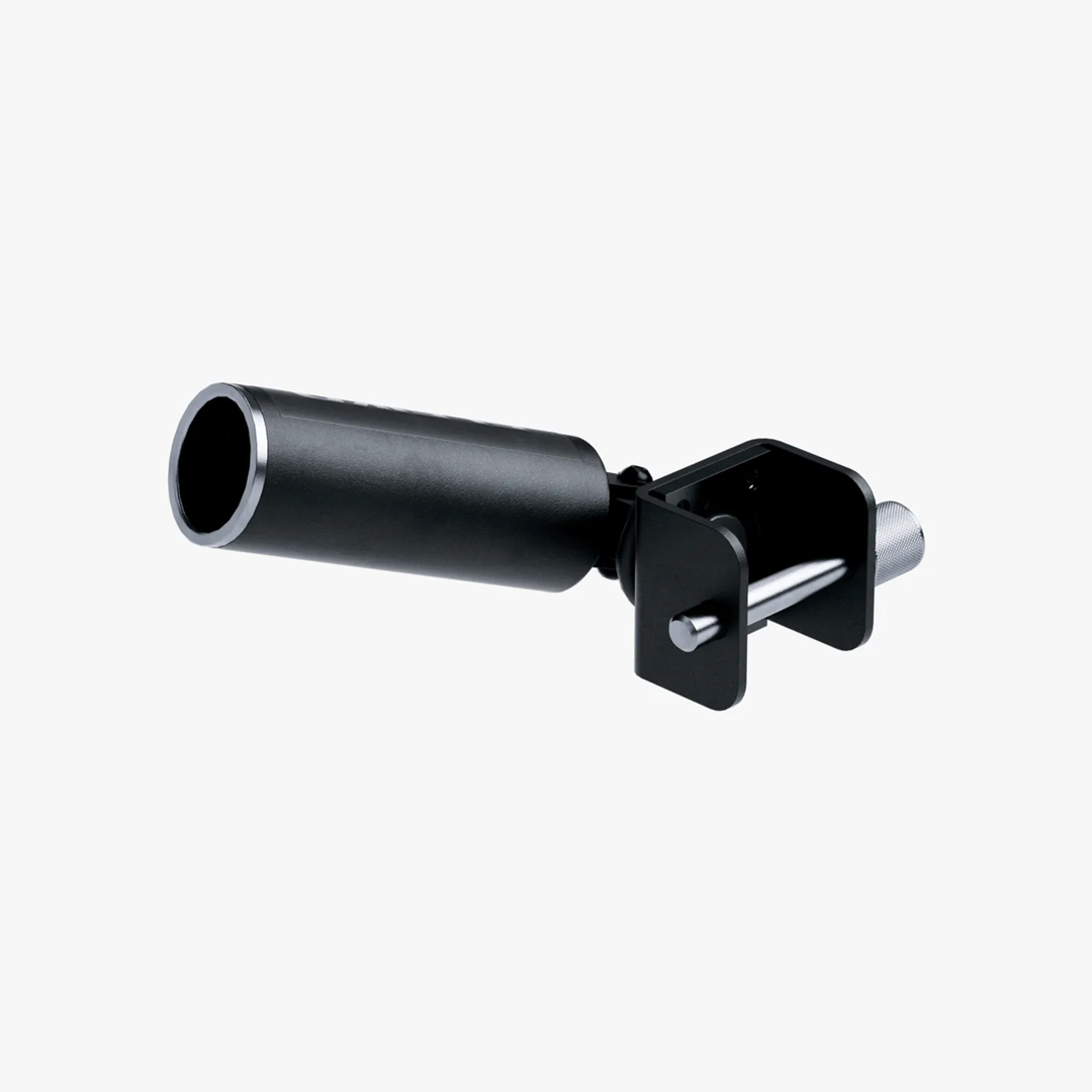 Eleiko Prestera Landmine 2.0 - Image 2